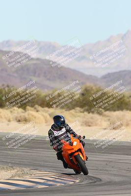 media/Dec-05-2025-CVMA Friday Practice (Fri) [[303bad9a84]]/4-Racer 4-Trackday 1/Session 3 (Turn 10)/